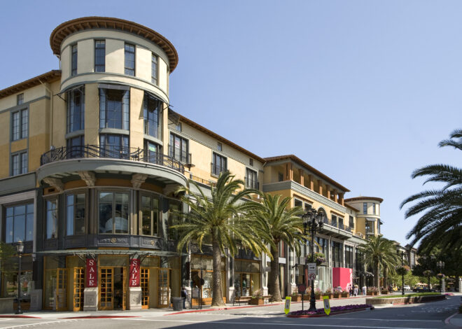Suspects tied to Santana Row brawl won’t face hate crime charges