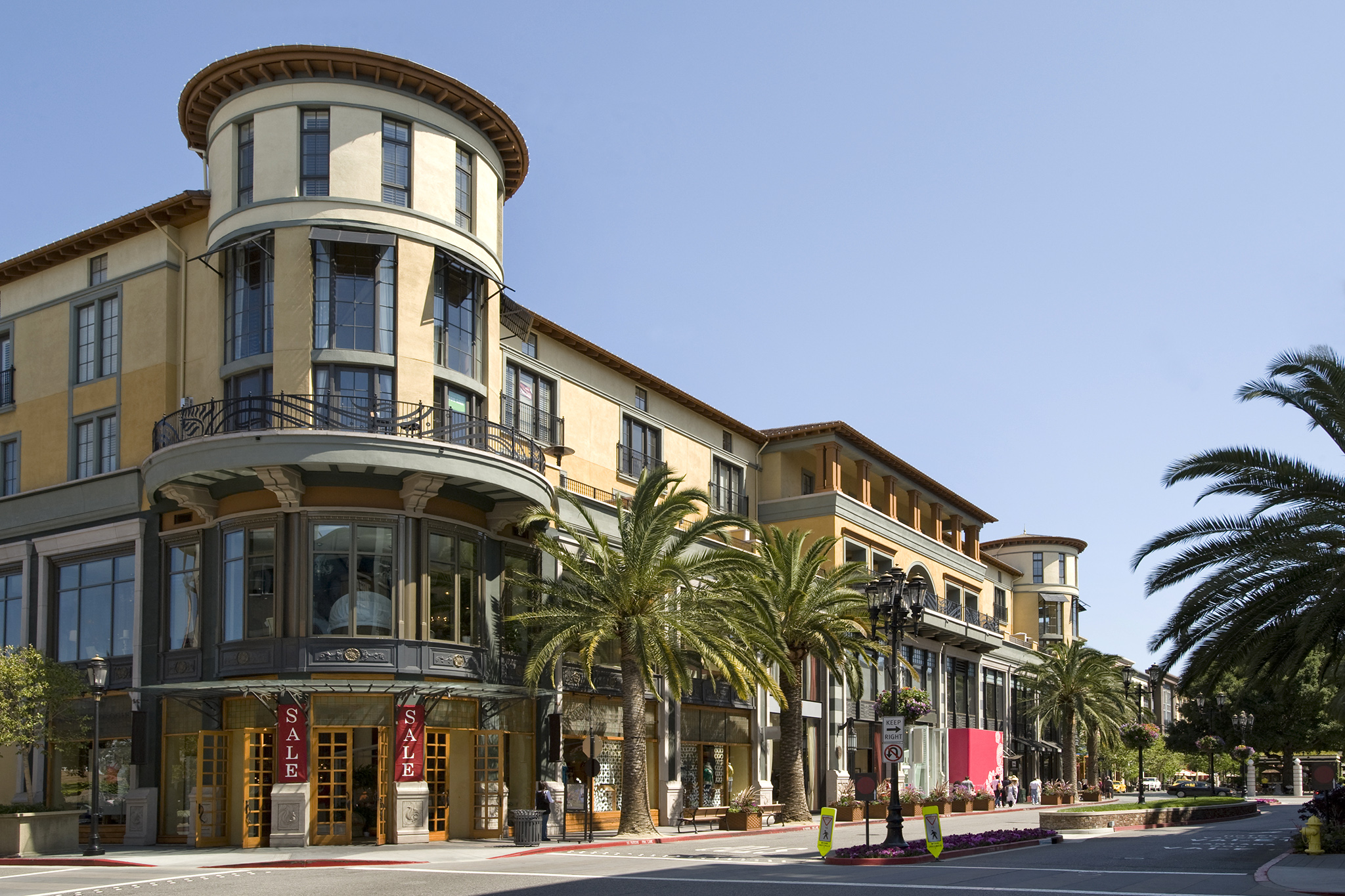 Suspects tied to Santana Row brawl won’t face hate crime charges