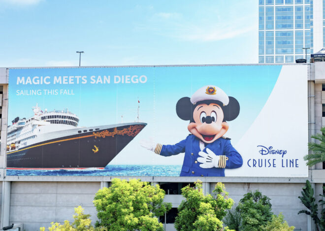 Disney cruise line raid in Calif. leaves Philippine consulate concerned
