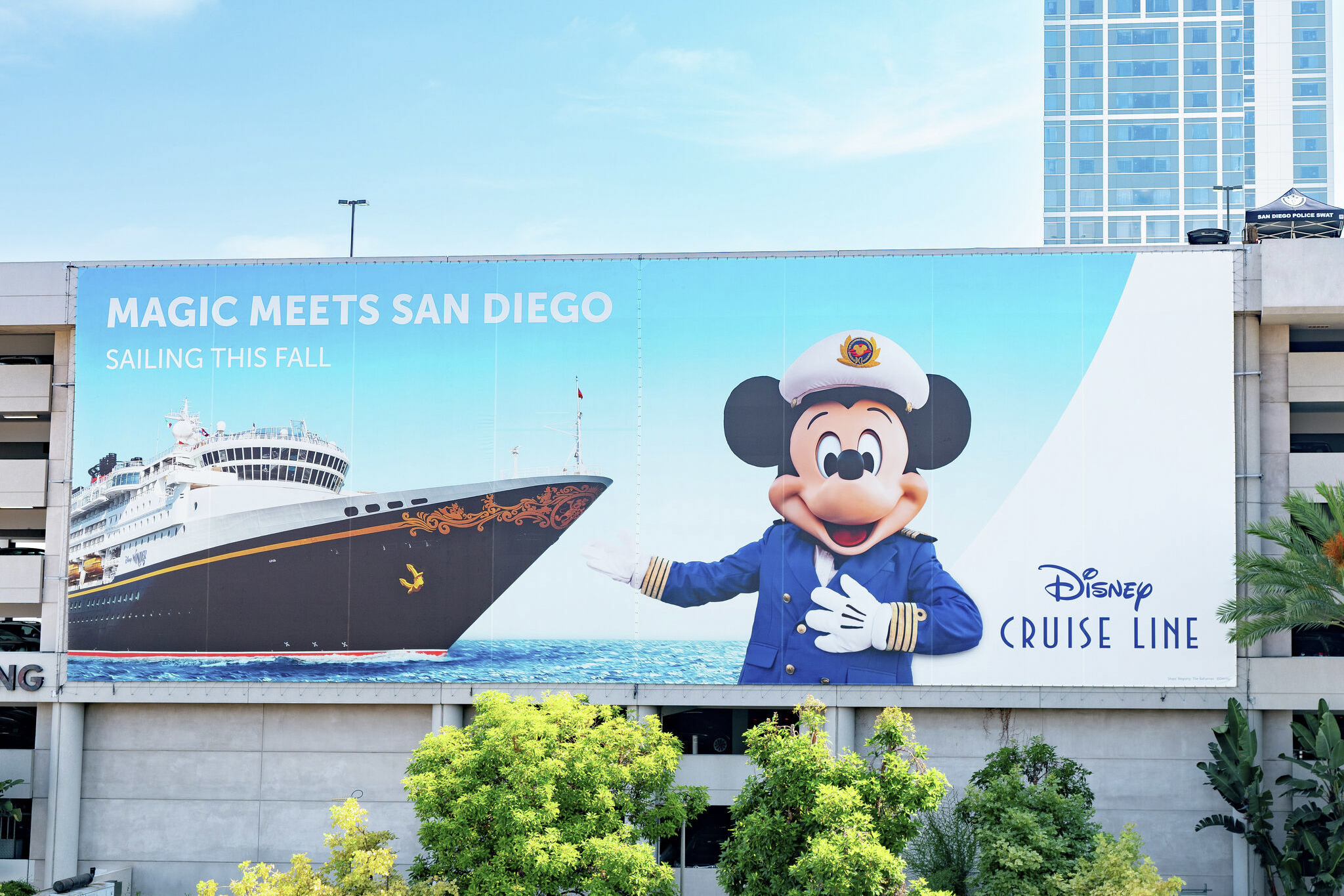 Disney cruise line raid in Calif. leaves Philippine consulate concerned
