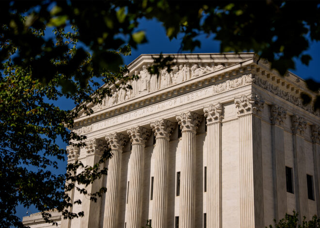 Don’t let the New York Times fool you about GOP gerrymandering
