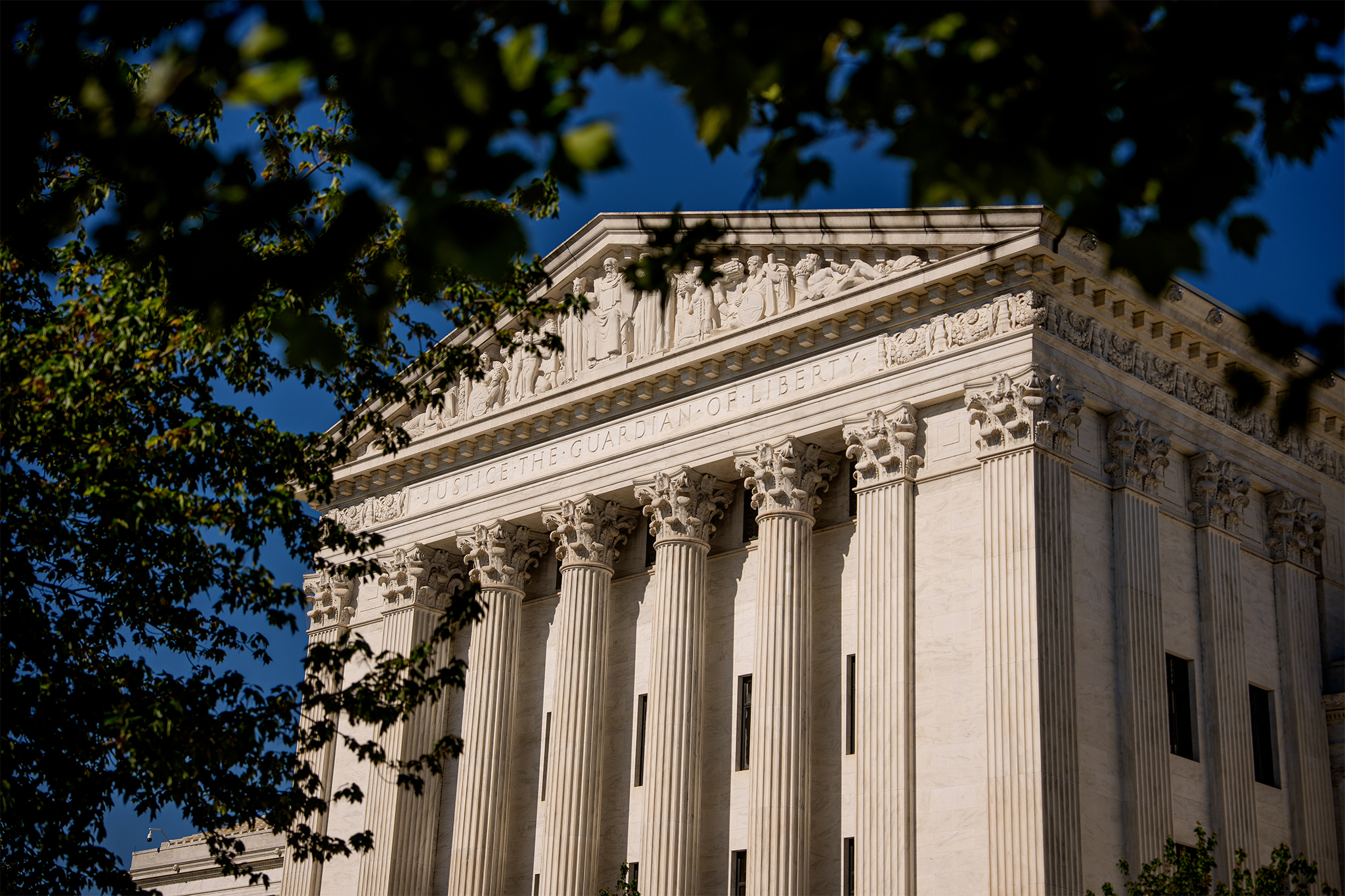 Don’t let the New York Times fool you about GOP gerrymandering