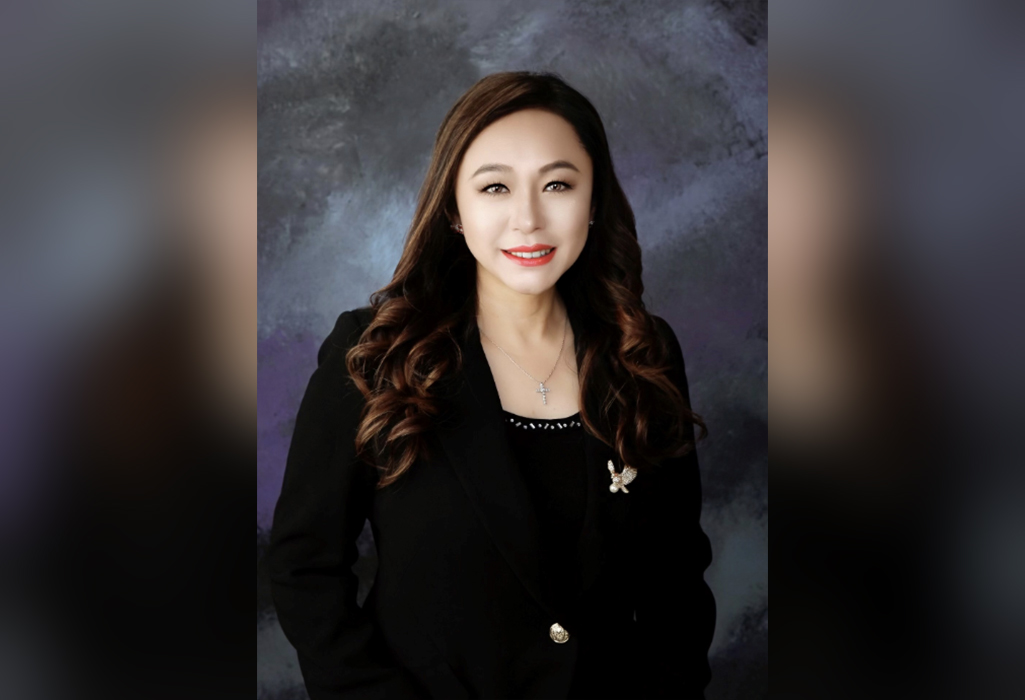 ‘Thank you leader’: Calif. mayor charged with working for Chinese government