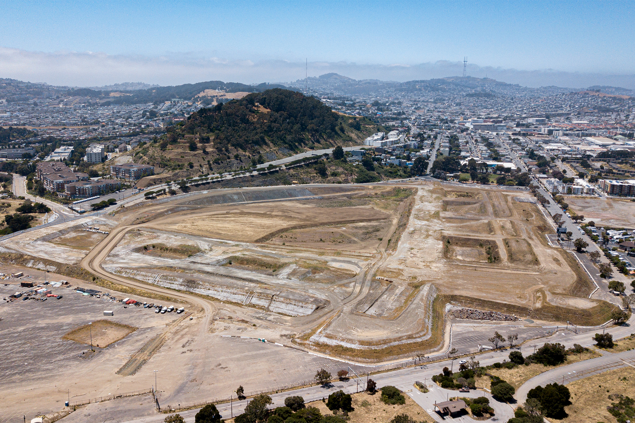 Long-stalled plan to honor SF sports legends finally gets approval