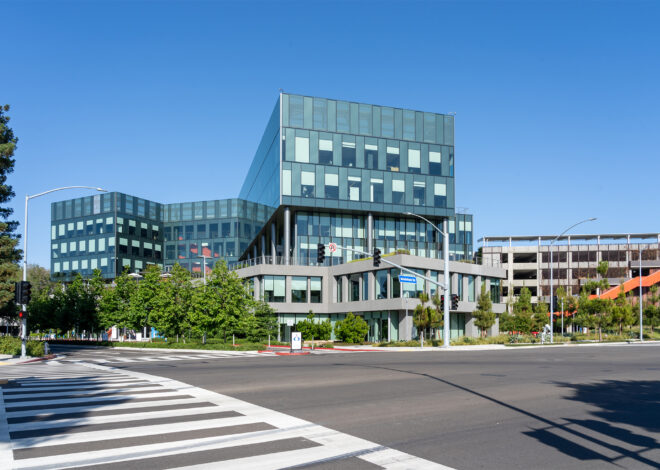 Engineers laid off in the hundreds at LinkedIn in latest slash to workforce