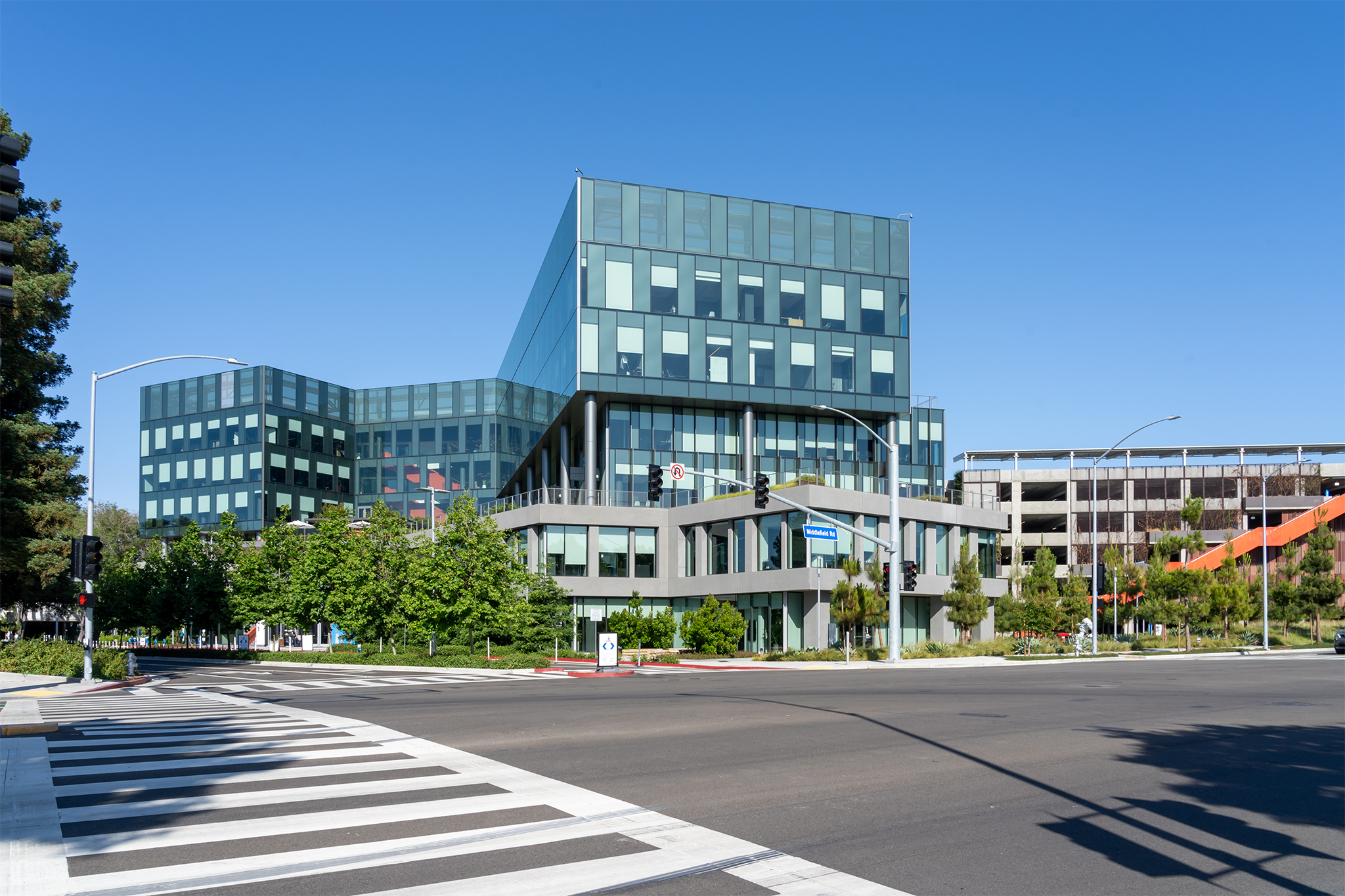 Engineers laid off in the hundreds at LinkedIn in latest slash to workforce