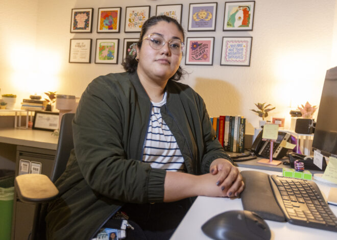 SF youth clinic to close after Trump bill causes $306M cuts from city budget