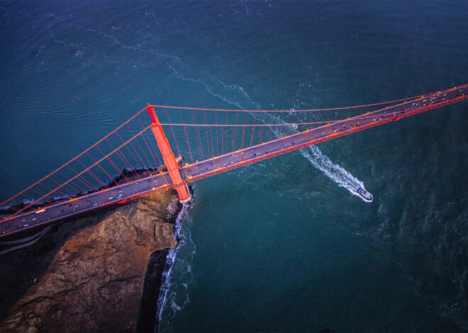 SF treasure hunt ends after $10,001 prize found in Marin