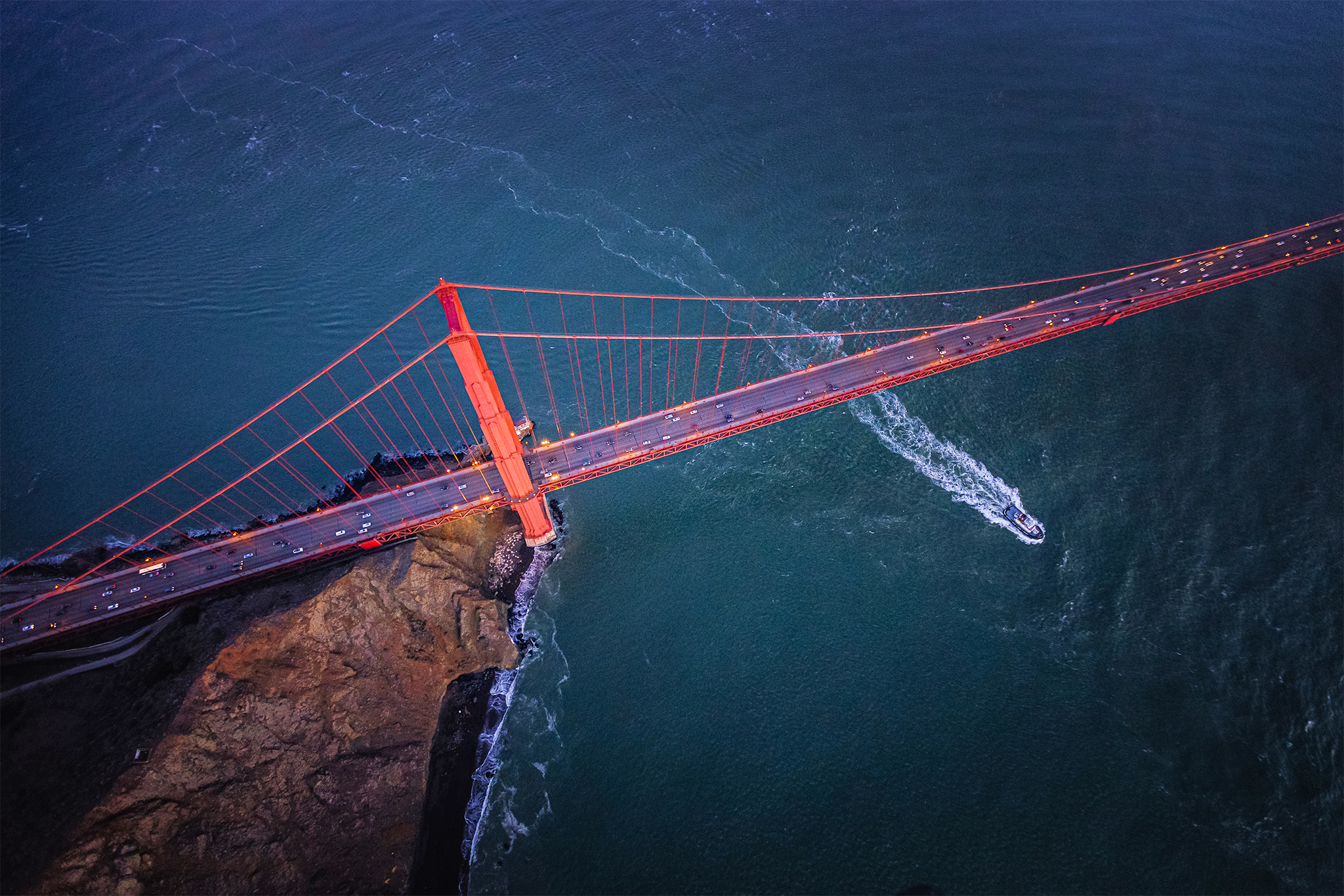 SF treasure hunt ends after $10,001 prize found in Marin