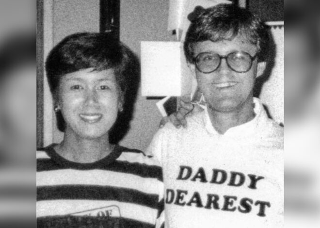 40 years ago, a daytime double killing rocked a sleepy Bay Area town