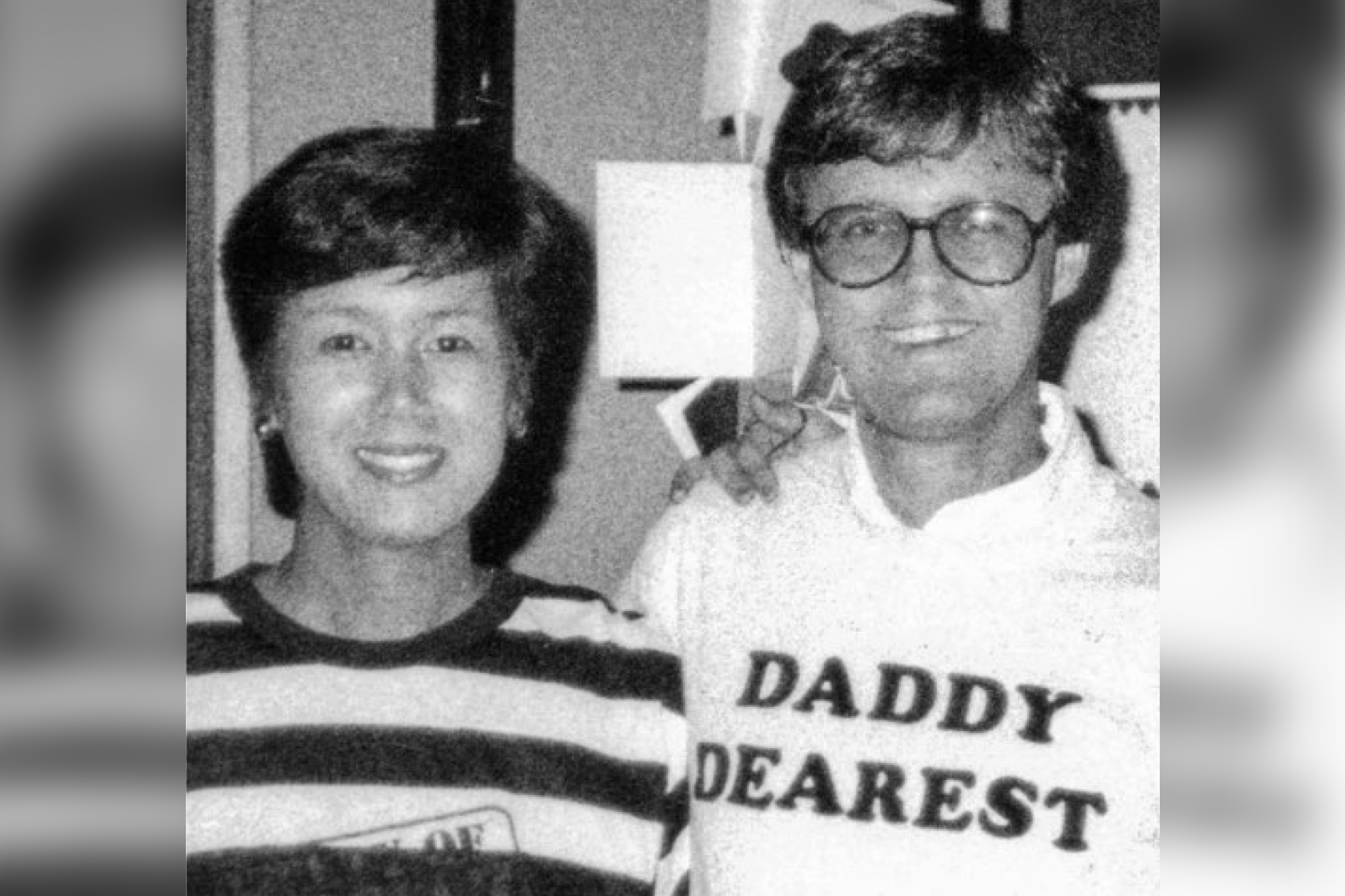 40 years ago, a daytime double killing rocked a sleepy Bay Area town