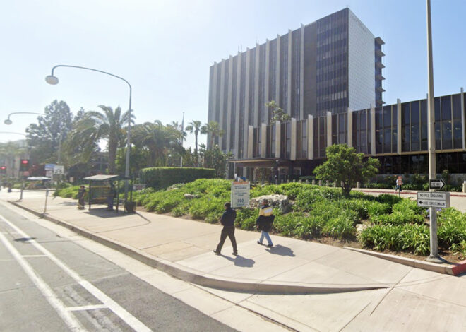 With 2 weeks left until California ban, Kars4Kids loses again in court