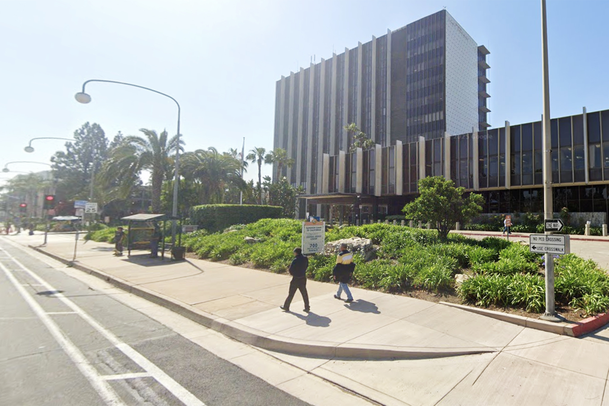 With 2 weeks left until California ban, Kars4Kids loses again in court