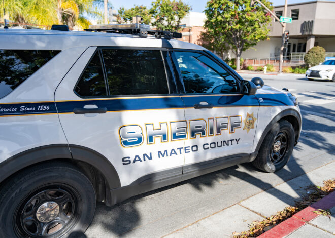 Bay Area dad facing 3 years in prison after prank gone wrong