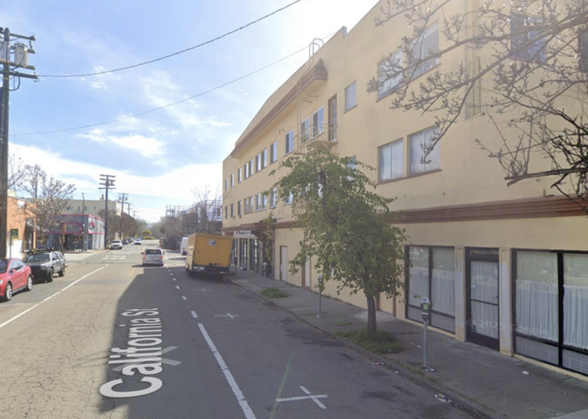 Berkeley police probe rare homicide after woman found dead in home