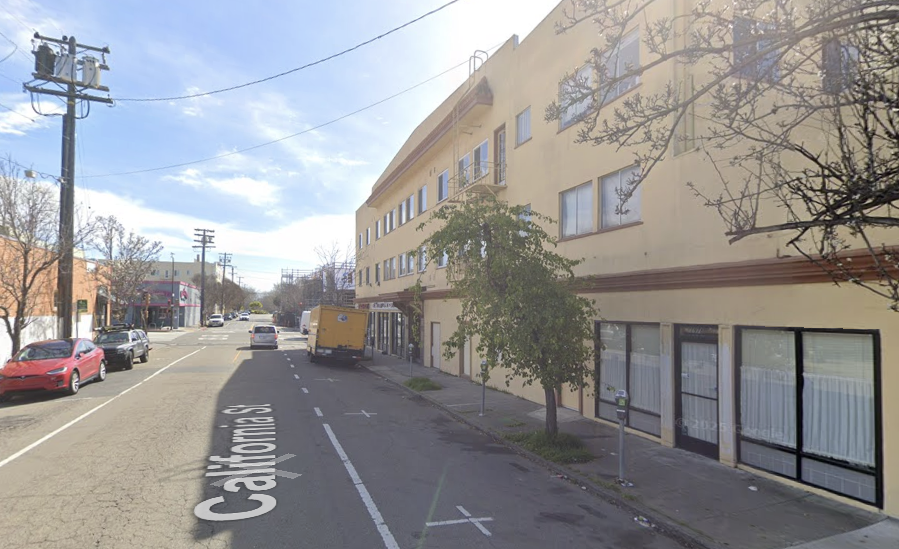 Berkeley police probe rare homicide after woman found dead in home