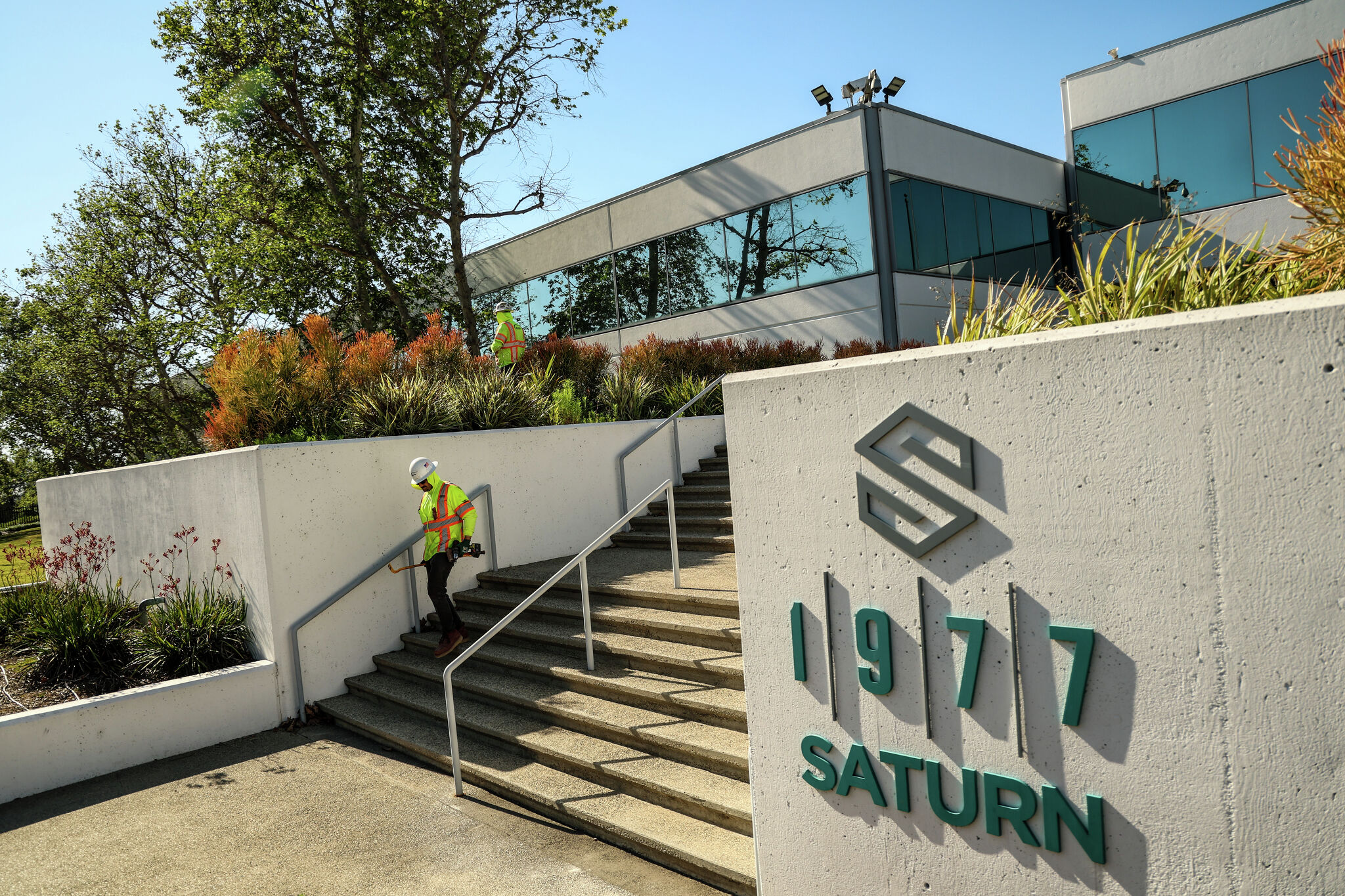 Developers pitched a Calif. data center to fix this city’s woes, residents want anything else