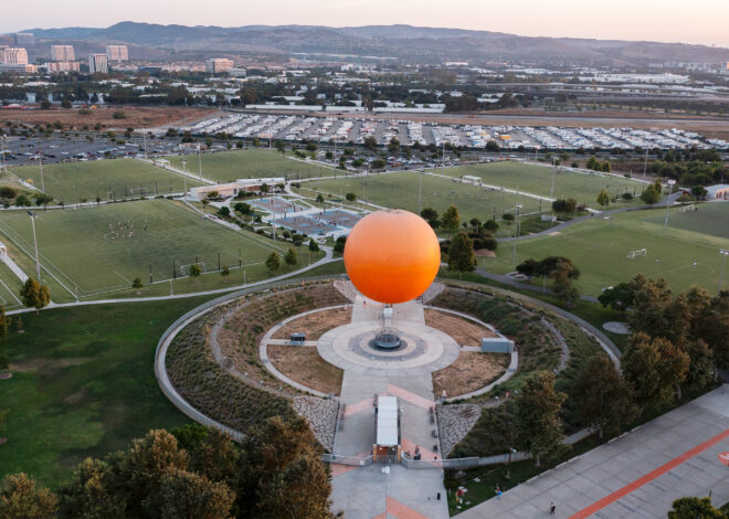 Southern Calif. city floats parking fees to close looming $6M budget gap