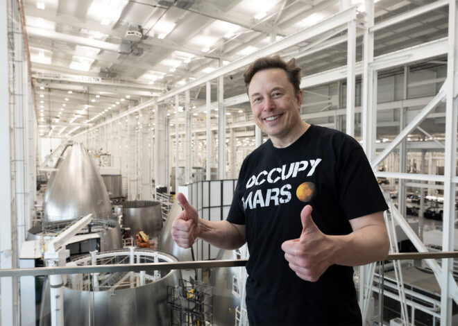 SpaceX purchases Bay Area AI coding startup for $60 billion