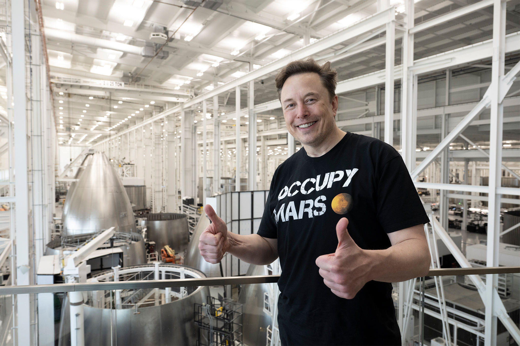 SpaceX purchases Bay Area AI coding startup for $60 billion