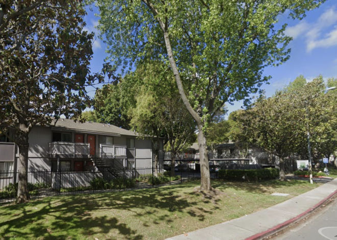 Costco receipt helps tie Bay Area woman to baby found dead in dumpster