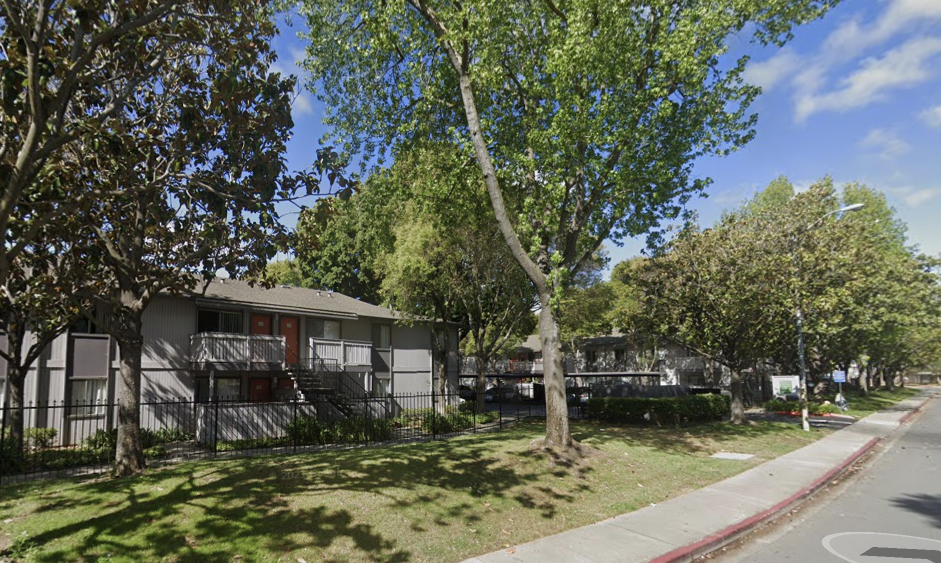 Costco receipt helps tie Bay Area woman to baby found dead in dumpster