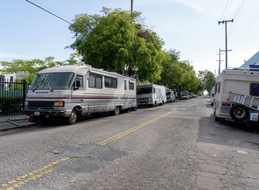 Berkeley death from rat-linked infection serves as ‘wake-up call,’ expert says