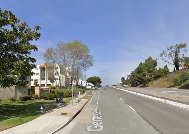 California sisters arrested after mother found dead in pullout couch