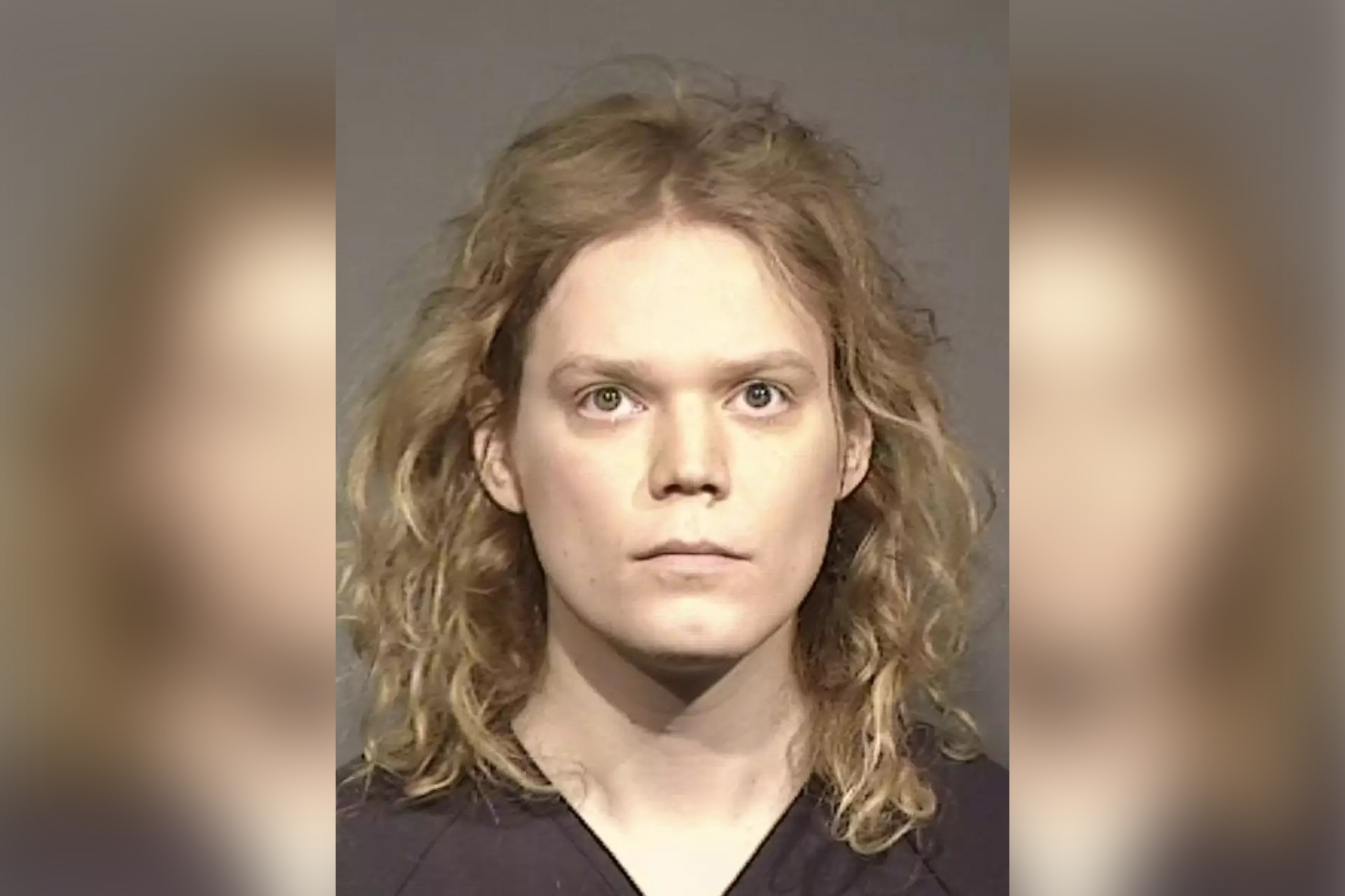 Member of Bay Area cult-like Zizians group charged with parents’ murder