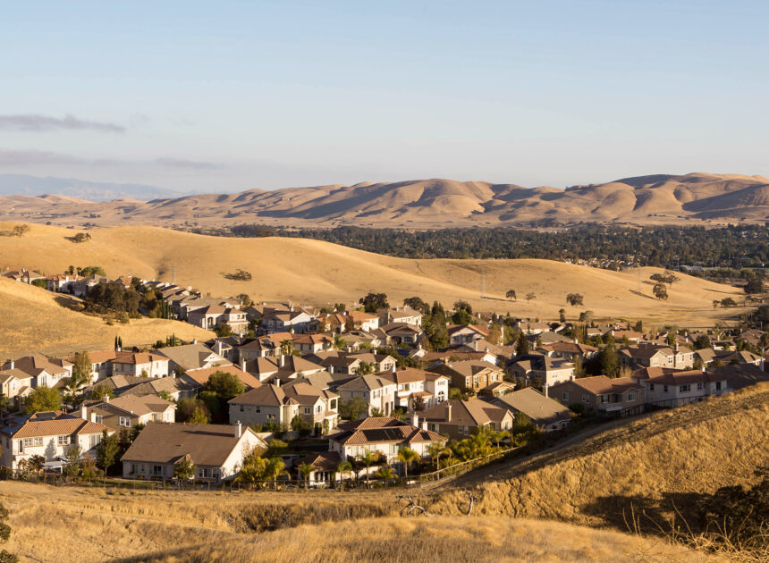 Heat advisory issued as Bay Area sees major temperature increase