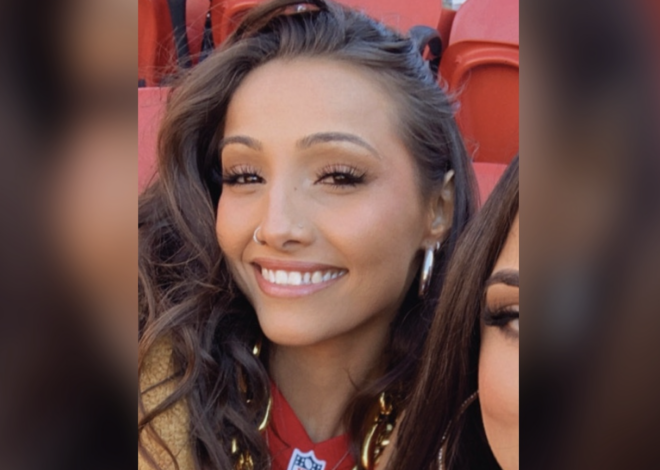 Former pro skateboarder, 49ers fan, killed in California double homicide