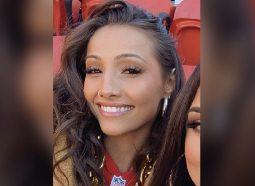 Former pro skateboarder, 49ers fan, killed in California double homicide