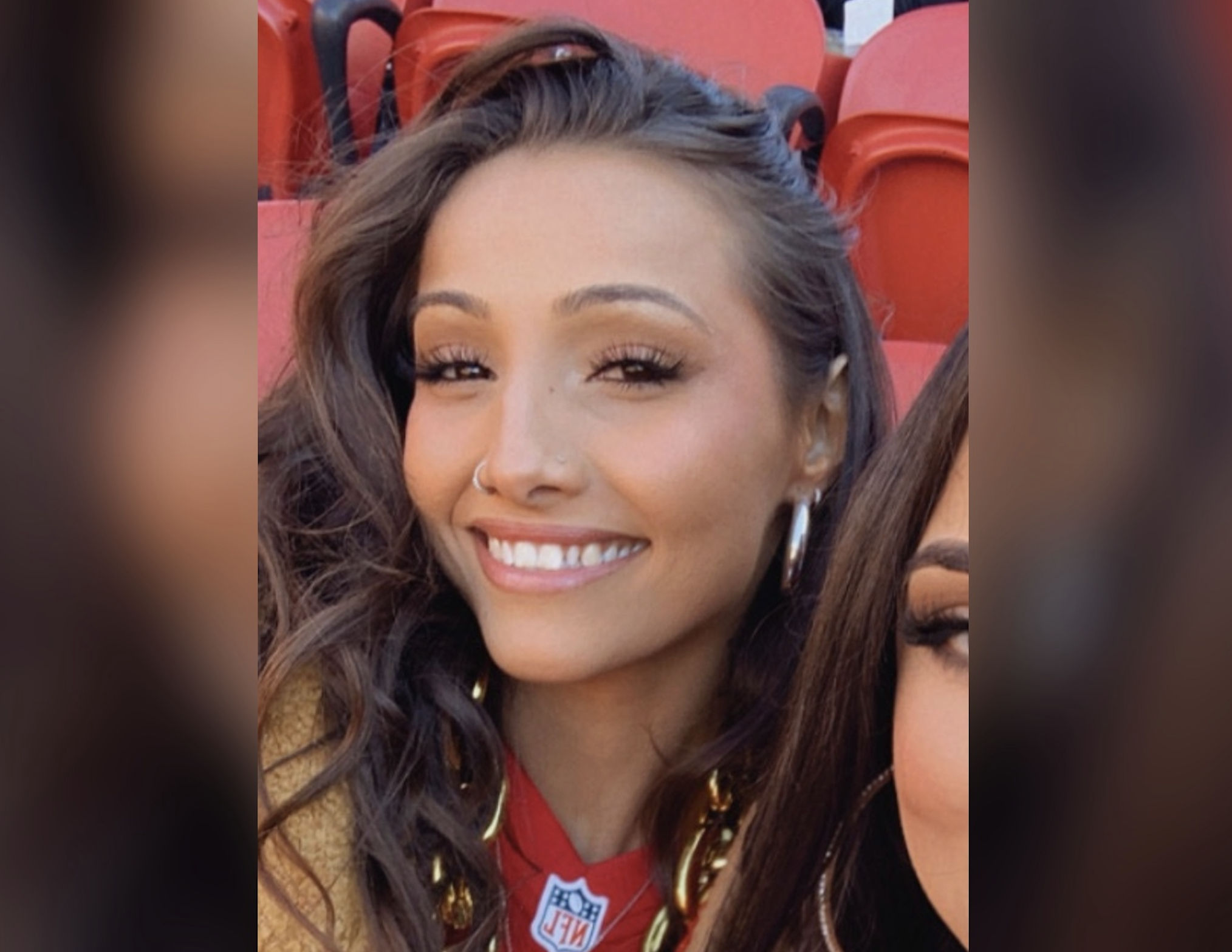 Former pro skateboarder, 49ers fan, killed in California double homicide