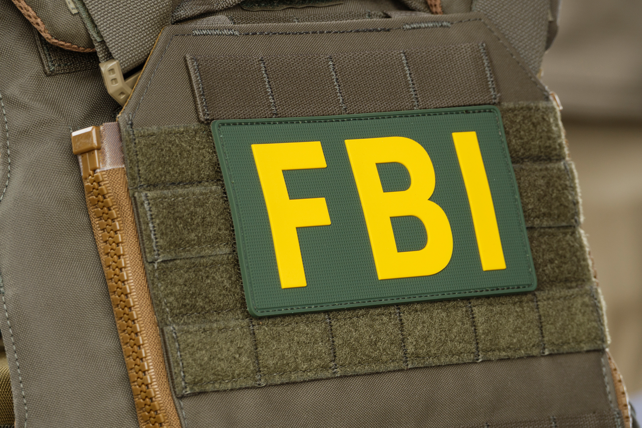 California fugitive last seen in San Francisco captured after months on the run