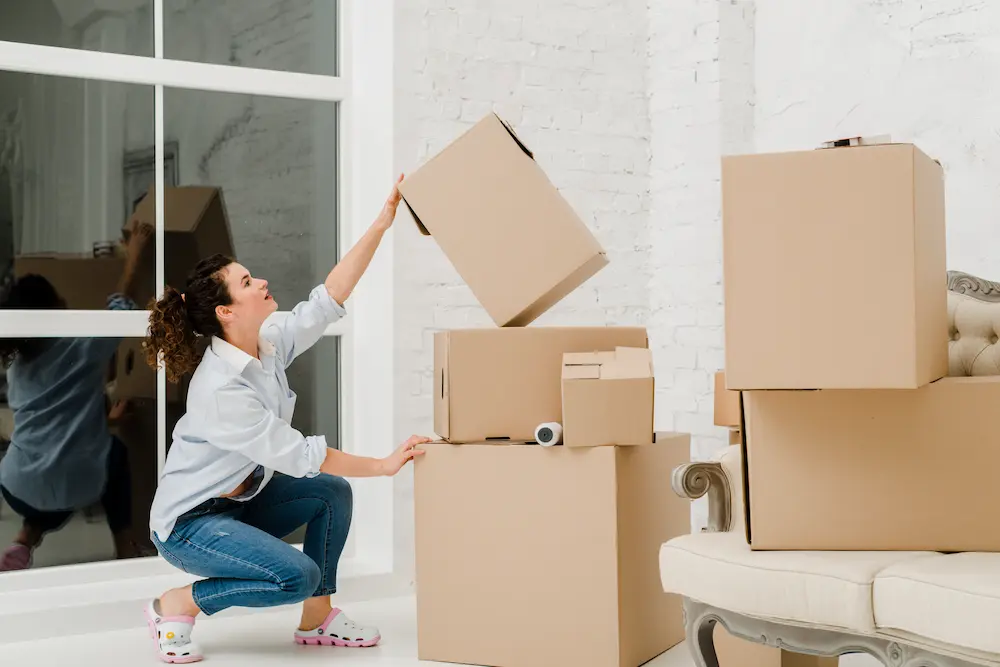 Movers in Augusta GA: Expert Relocation Services, Planning Tips, and Strategic Moving Management