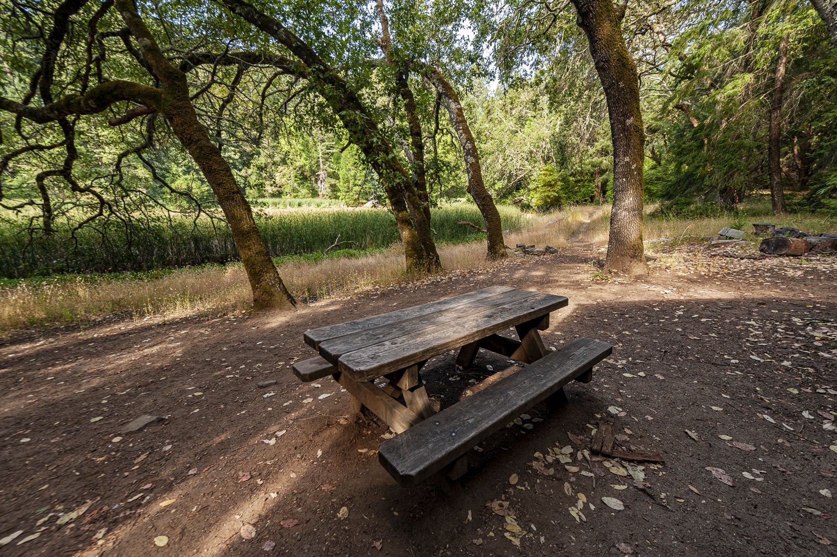 California State Parks giving $50 passport away for free