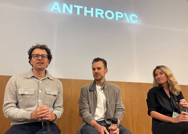 Anthropic loses $26M political fight against OpenAI