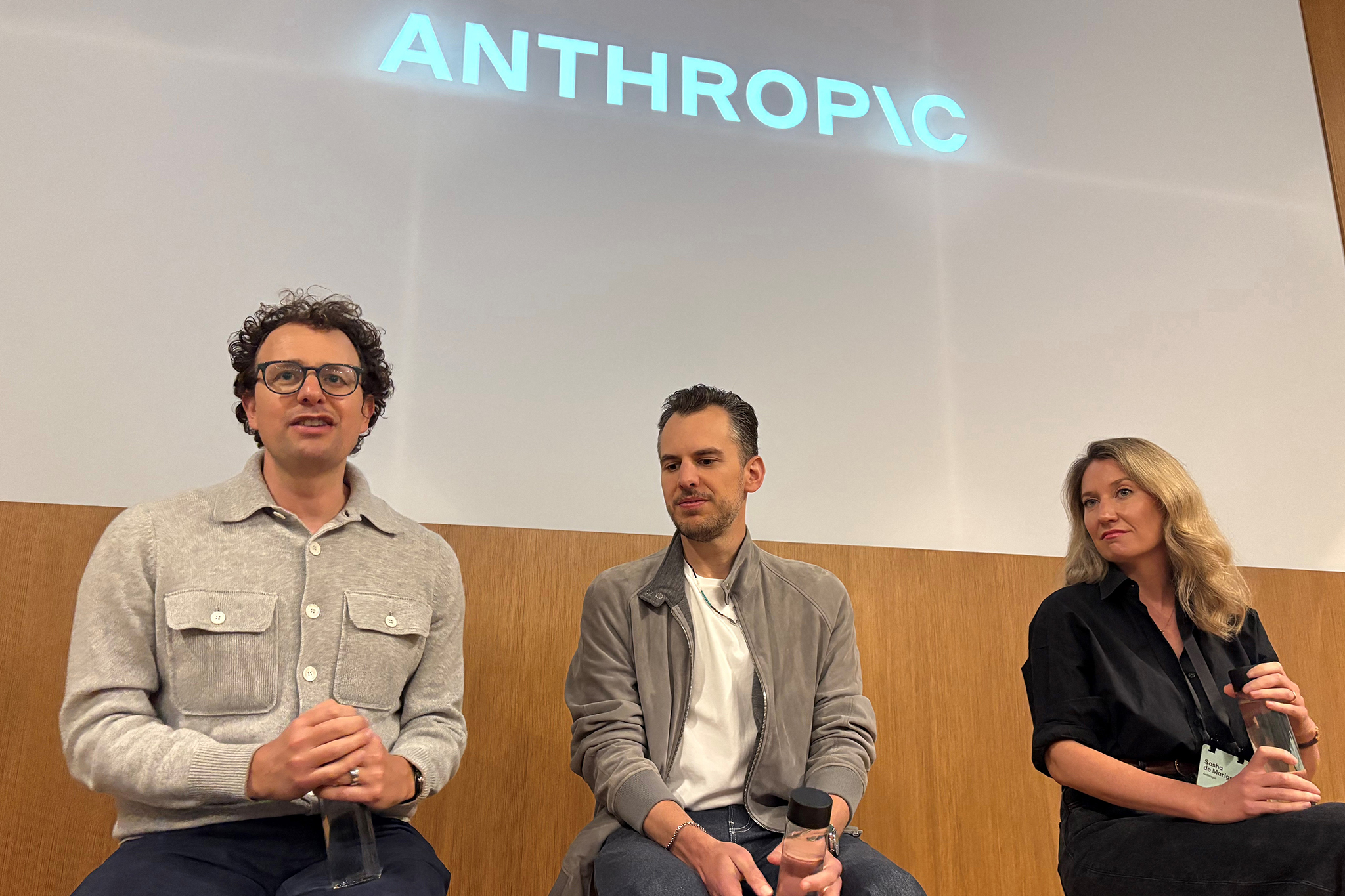 Anthropic loses $26M political fight against OpenAI