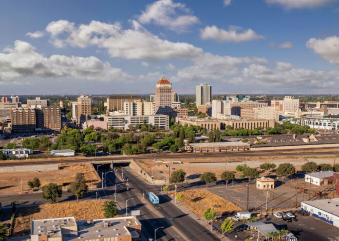 Calif. county dubs June ‘Traditional’ family month, excluding LGBTQ+ families
