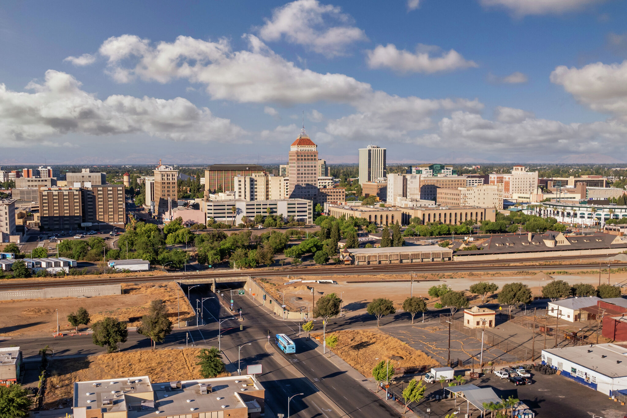 Calif. county dubs June ‘Traditional’ family month, excluding LGBTQ+ families