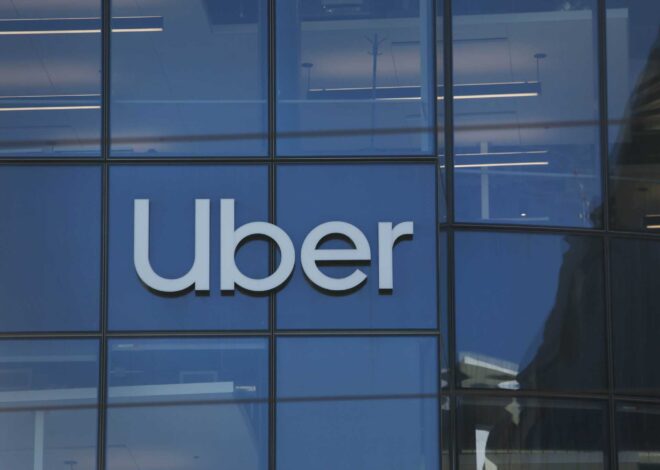 Uber reaches deal to avoid election confrontation with lawyers