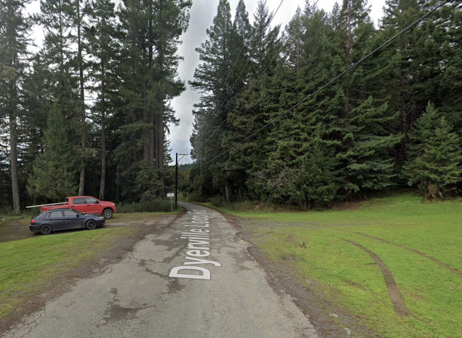 34-year-old woman trapped in Northern California well dies
