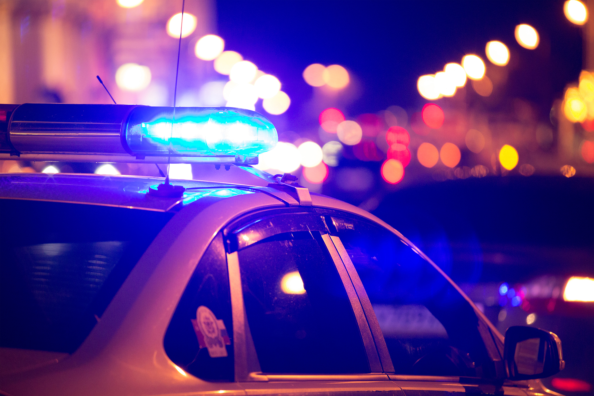 ‘Shaken to the core’: SFPD officer shot multiple times in chaotic police chase