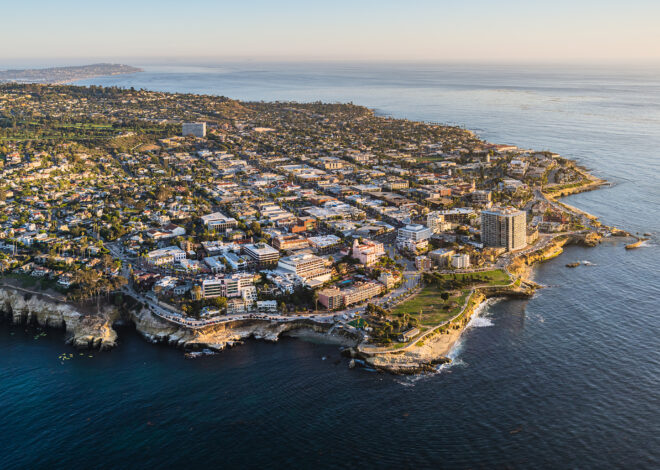 California officials to dump millions of flies over San Diego County residents