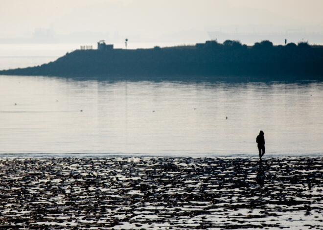 Injuries linked to teens’ Bay Area beach ‘takeover’