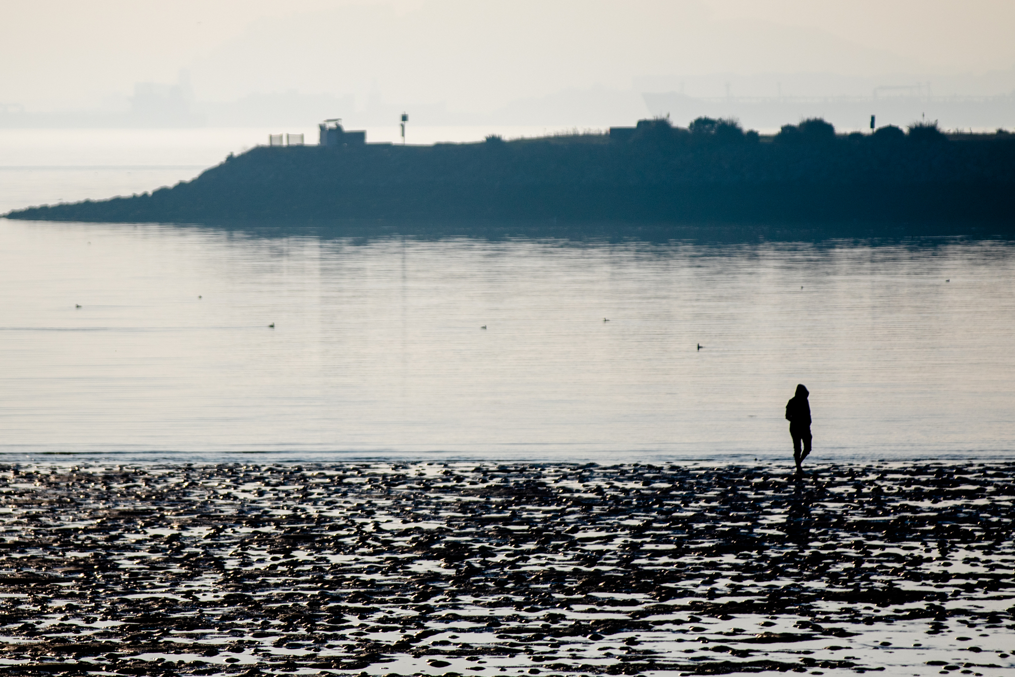 Injuries linked to teens’ Bay Area beach ‘takeover’