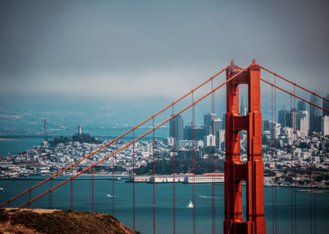 Bay Area still battling ‘extremely contagious’ norovirus