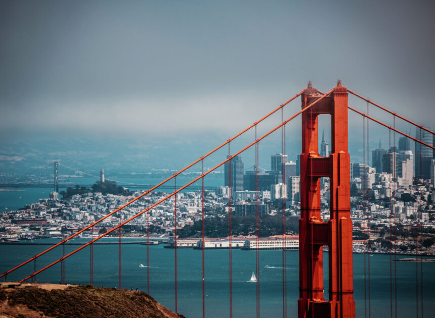 Bay Area still battling ‘extremely contagious’ norovirus