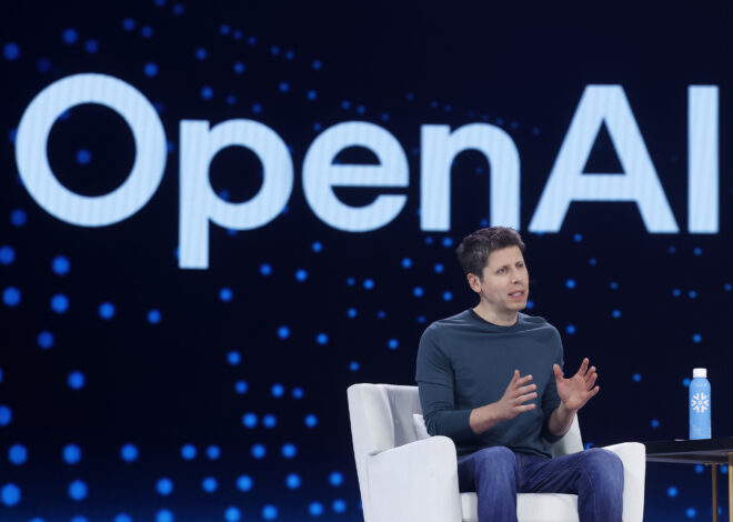 35 publishers sue OpenAI, Microsoft for training ChatGPT with their content