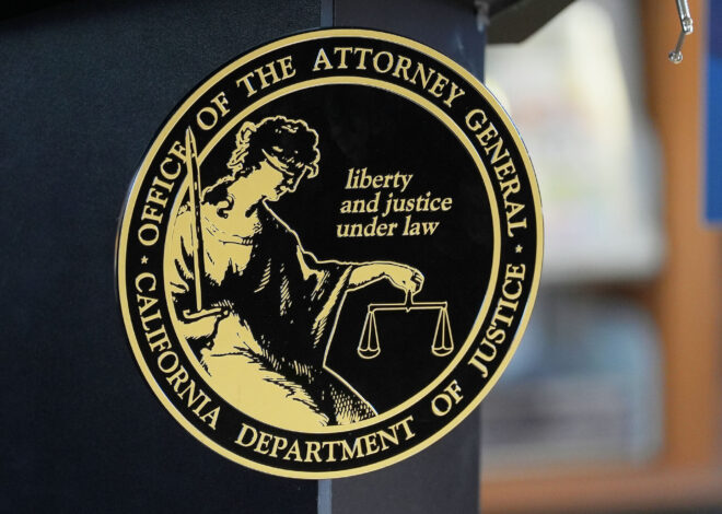 Calif. nursing home Sweetwater Care fined $15M for fractures, soiled diapers